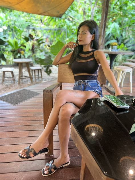 skinnydollthai onlyfans